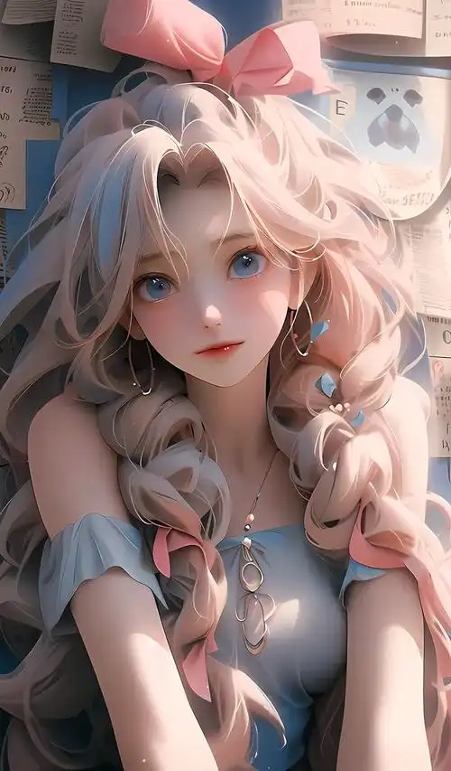 电视剧《狂飙》海报
