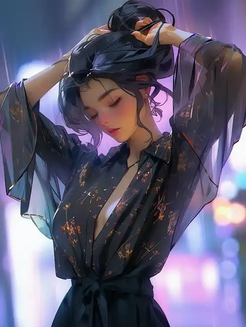 电影《我不是药神》海报