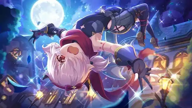 五五影视精品剧集宣传横幅